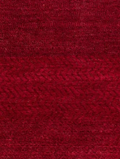 Contemporary Gabbeh|Kibek Outlet