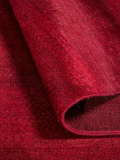 Contemporary Gabbeh|Kibek Outlet