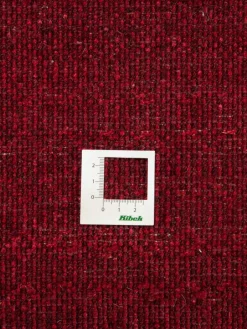 Contemporary Gabbeh|Kibek Outlet