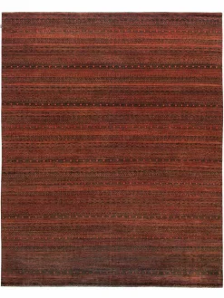 Contemporary Gabbeh|Kibek Clearance