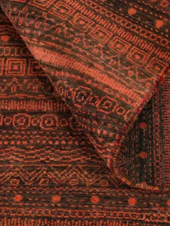 Contemporary Gabbeh|Kibek Clearance