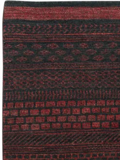 Contemporary Gabbeh|Kibek New