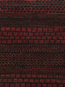 Contemporary Gabbeh|Kibek New