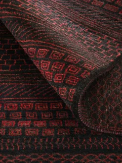 Contemporary Gabbeh|Kibek New