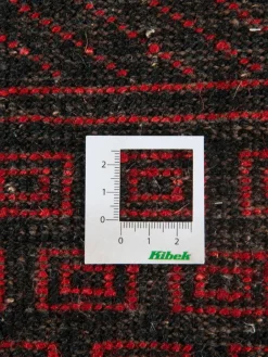 Contemporary Gabbeh|Kibek New