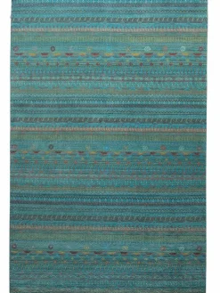 Contemporary Gabbeh|Kibek