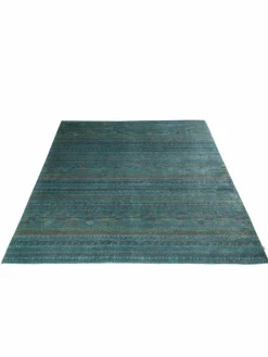 Contemporary Gabbeh|Kibek