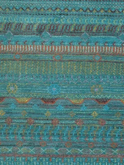 Contemporary Gabbeh|Kibek