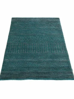 Contemporary Gabbeh|Kibek Clearance