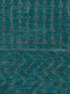 Contemporary Gabbeh|Kibek Clearance