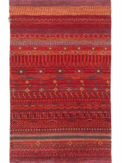 Contemporary Gabbeh|Kibek Online