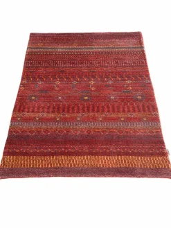 Contemporary Gabbeh|Kibek Online