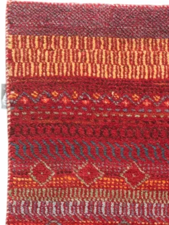 Contemporary Gabbeh|Kibek Online