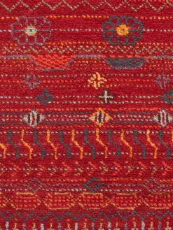 Contemporary Gabbeh|Kibek Online