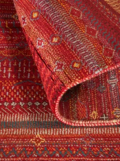 Contemporary Gabbeh|Kibek Online