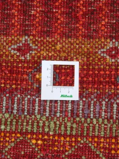 Contemporary Gabbeh|Kibek Online