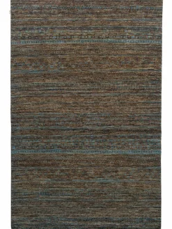 Contemporary Gabbeh|Kibek Outlet