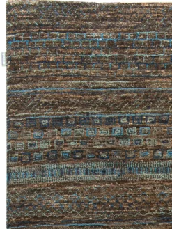 Contemporary Gabbeh|Kibek Outlet