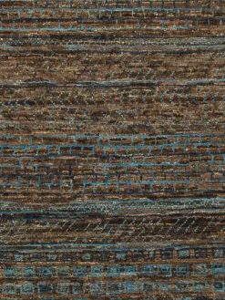 Contemporary Gabbeh|Kibek Outlet