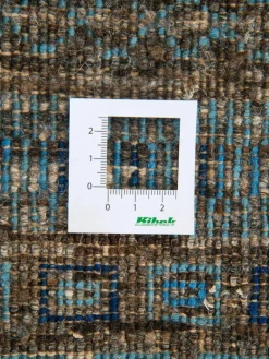 Contemporary Gabbeh|Kibek Outlet