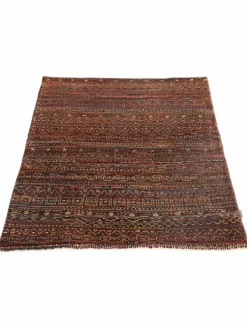 Contemporary Gabbeh|Kibek New