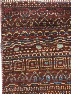 Contemporary Gabbeh|Kibek New