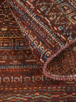 Contemporary Gabbeh|Kibek New