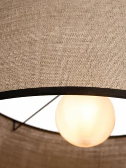 Cookie Fibre|Kibek Clearance