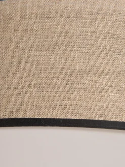 Cookie Fibre|Kibek Online