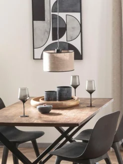 Cookie Fibre|Kibek Sale