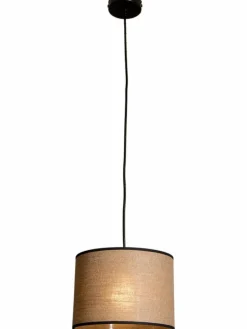 Cookie Fibre|Kibek Sale