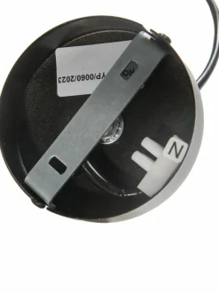 Cookie Fibre|Kibek Sale