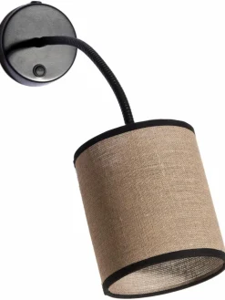 Cookie Fibre|Kibek Online