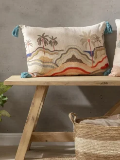 Cooma|Kibek Clearance