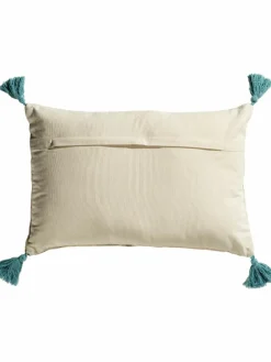 Cooma|Kibek Clearance