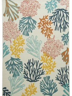 Coral Coast|Kibek Sale