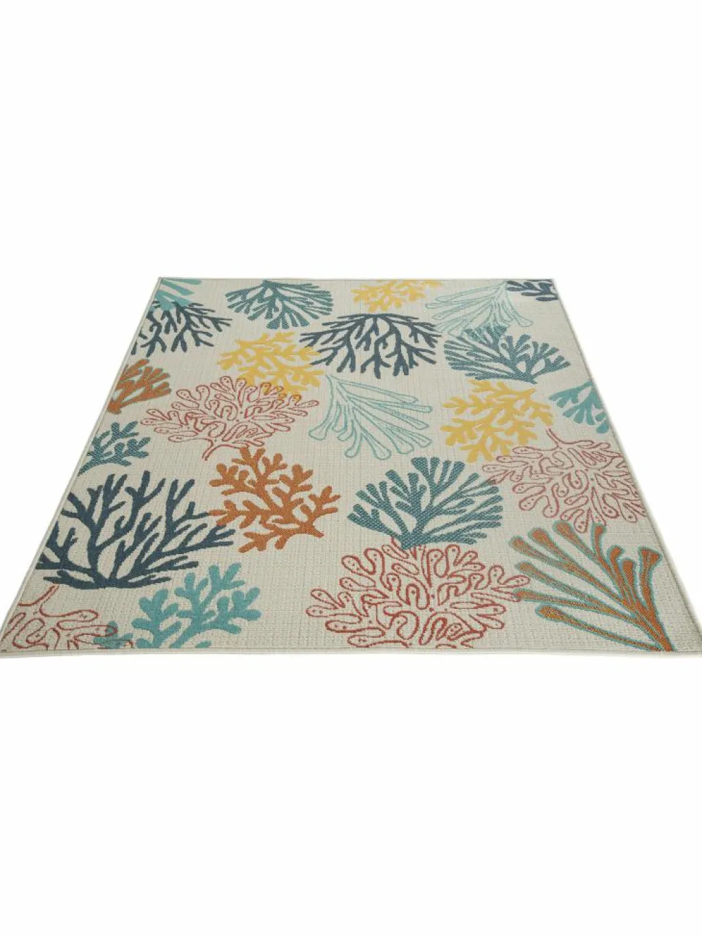 Coral Coast|Kibek Sale