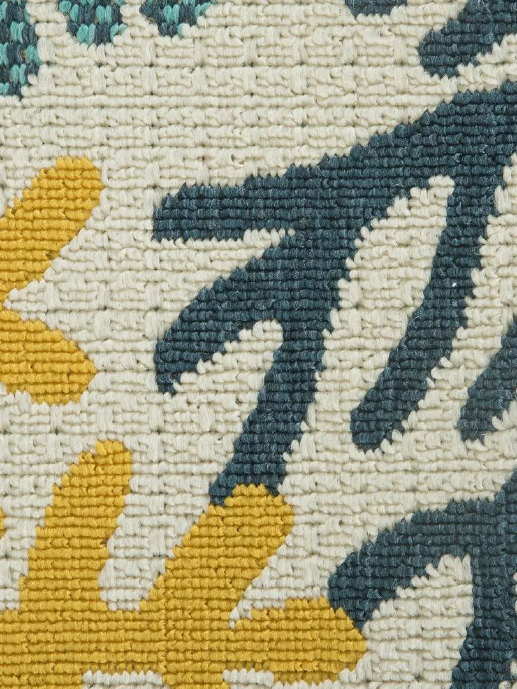 Coral Coast|Kibek Sale