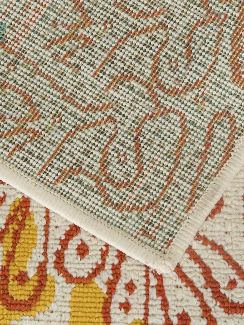 Coral Coast|Kibek Sale