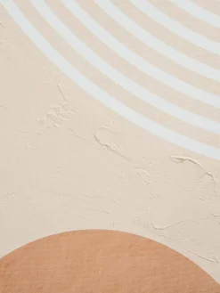 Cornero|Kibek Clearance