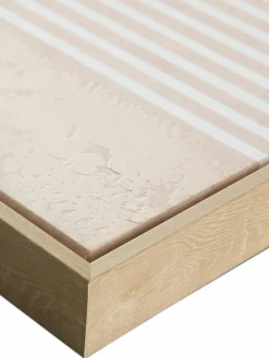 Cornero|Kibek Clearance