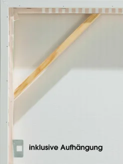 Cornero|Kibek Clearance