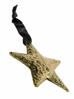 Cosmet|Kibek Discount