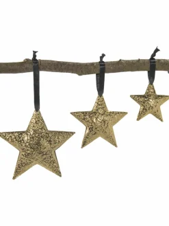 Cosmet|Kibek Discount