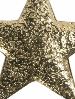 Cosmet|Kibek Discount