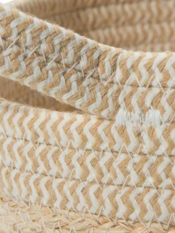 Cotirda|Kibek Discount