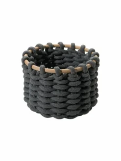 Cotiri|Kibek Clearance