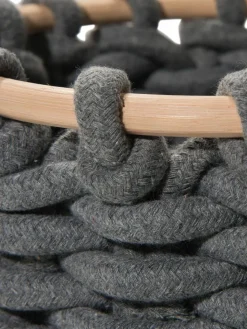 Cotiri|Kibek Clearance