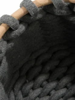 Cotiri|Kibek Clearance