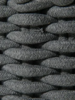 Cotiri|Kibek Clearance